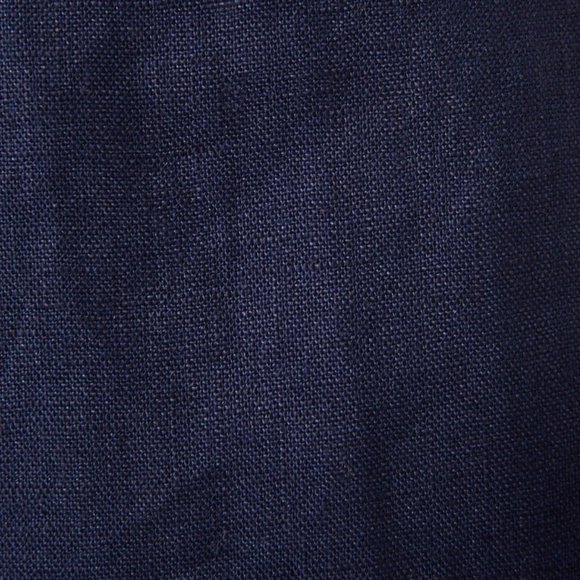 NEW Reformation - Belgium Linen Dress - Picture 8 of 8